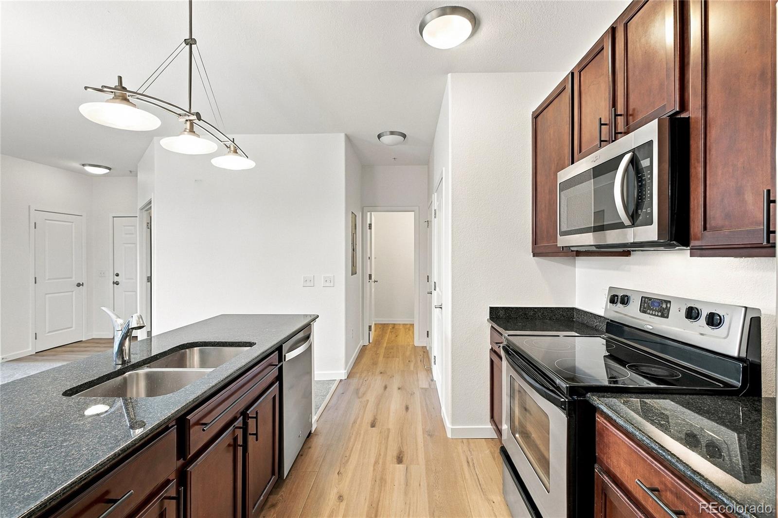 MLS Image #11 for 4100  albion street 618,denver, Colorado