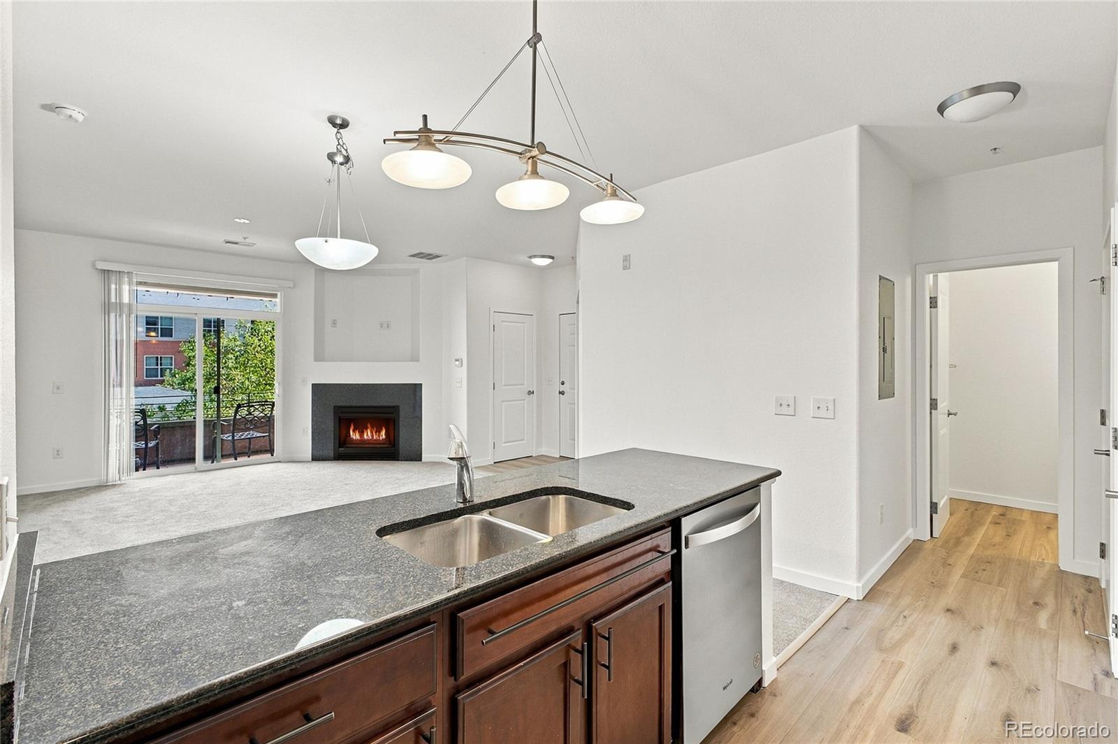 MLS Image #12 for 4100  albion street 618,denver, Colorado