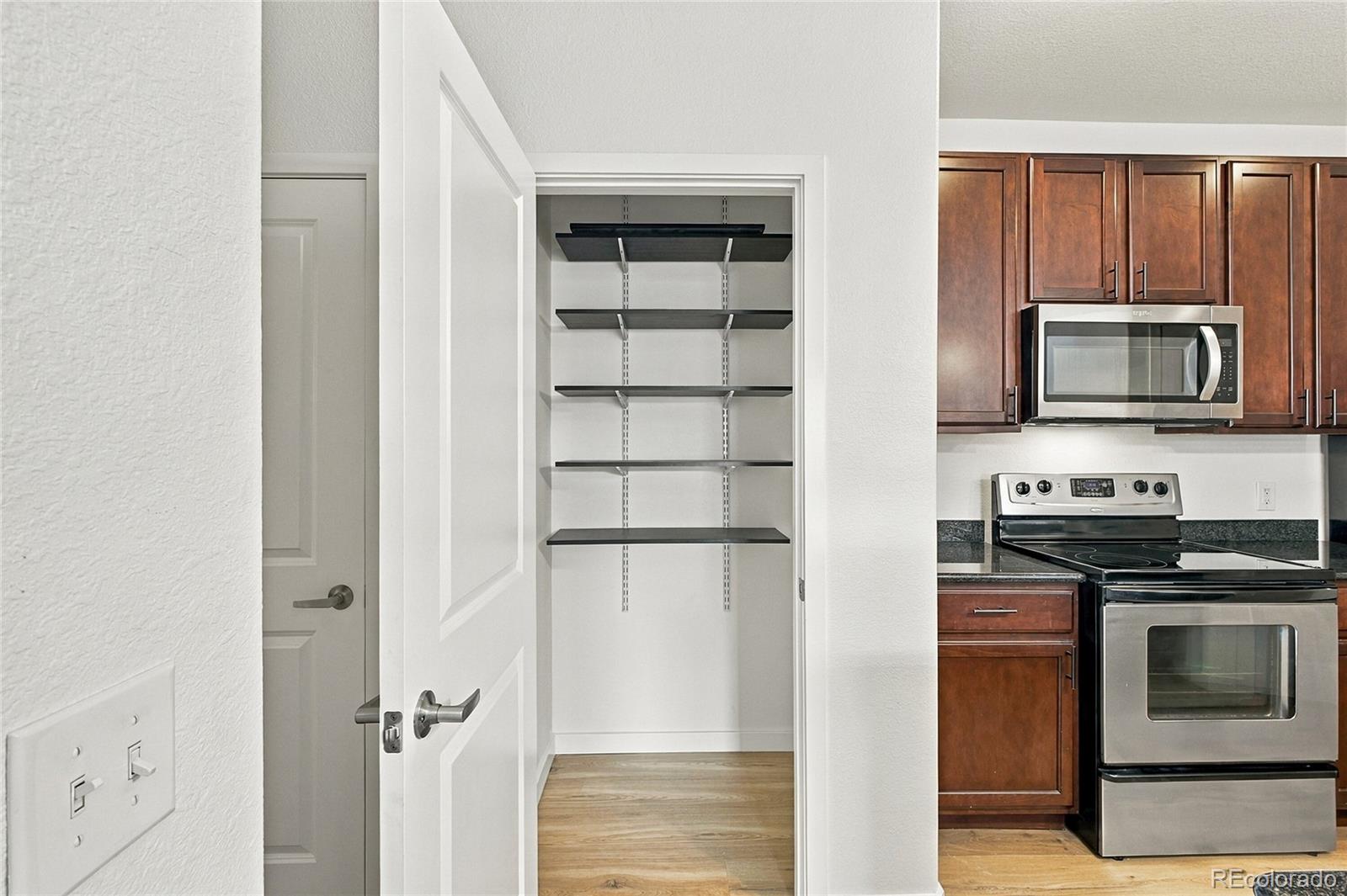 MLS Image #13 for 4100  albion street 618,denver, Colorado