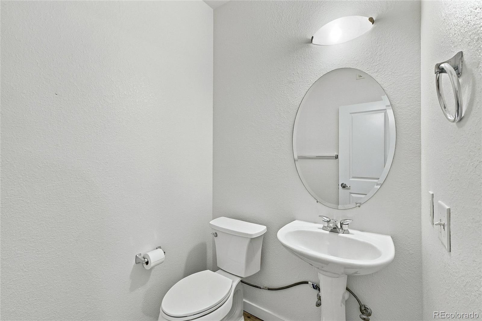 MLS Image #14 for 4100  albion street 618,denver, Colorado