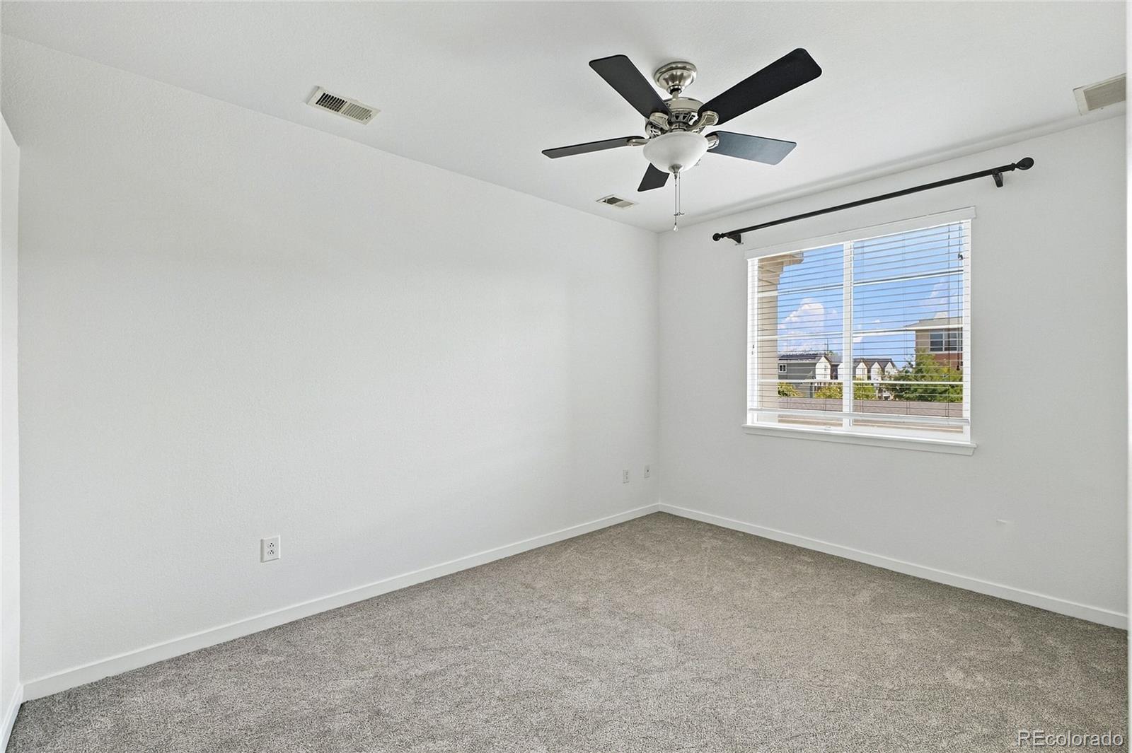 MLS Image #15 for 4100  albion street 618,denver, Colorado