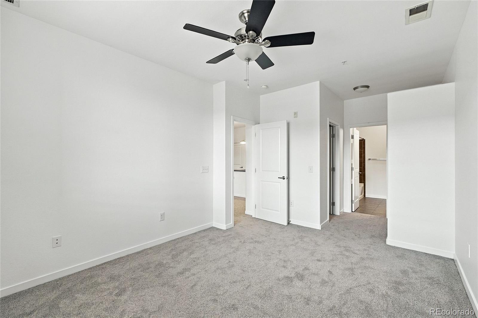 MLS Image #16 for 4100  albion street 618,denver, Colorado