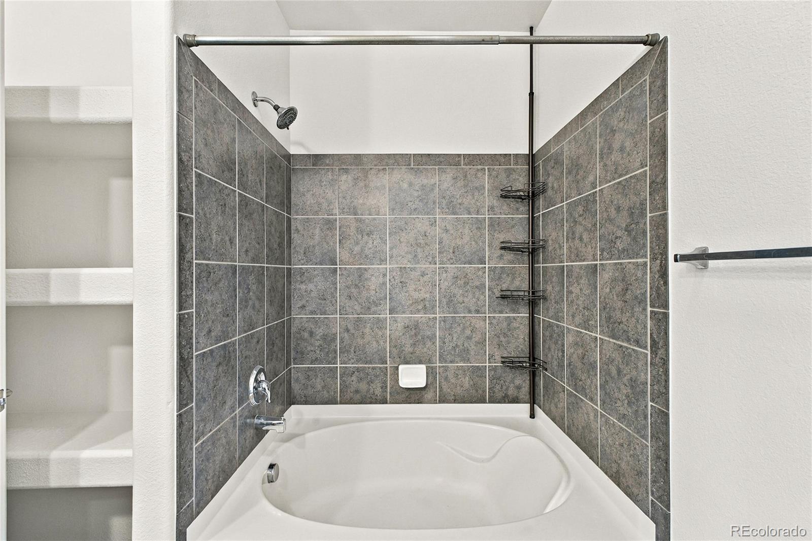 MLS Image #19 for 4100  albion street 618,denver, Colorado