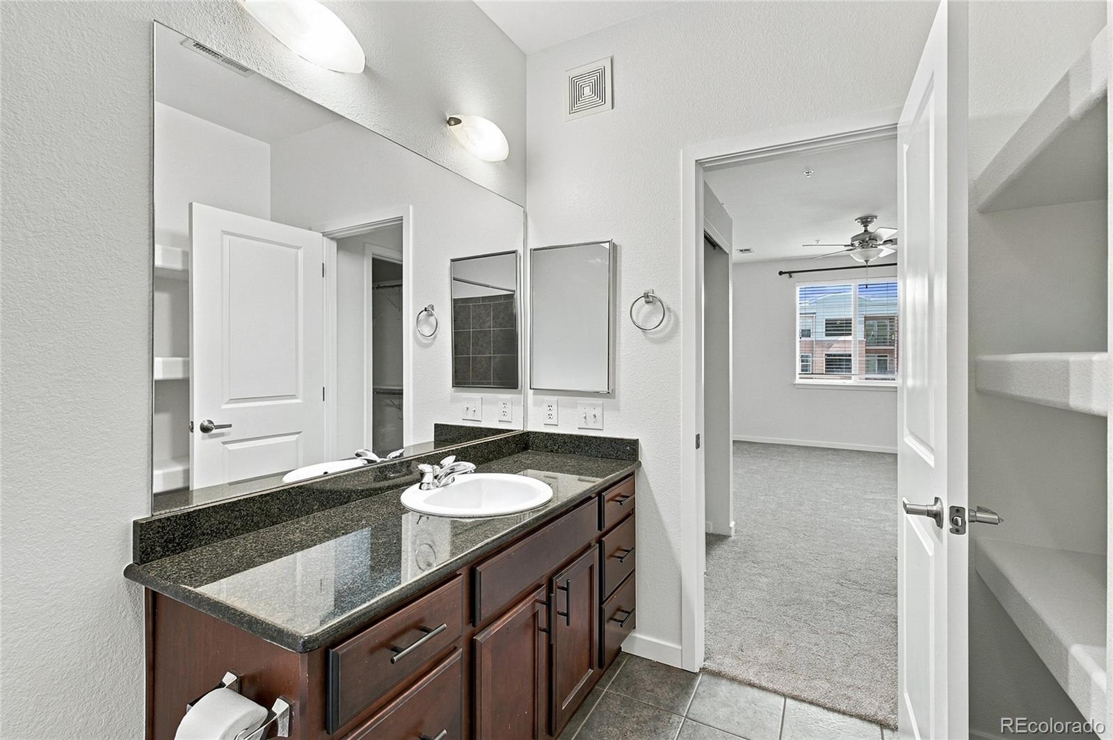 MLS Image #20 for 4100  albion street 618,denver, Colorado