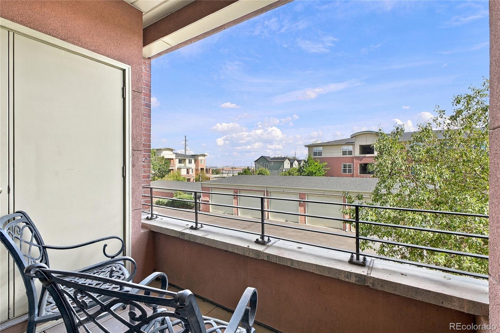 MLS Image #21 for 4100  albion street 618,denver, Colorado