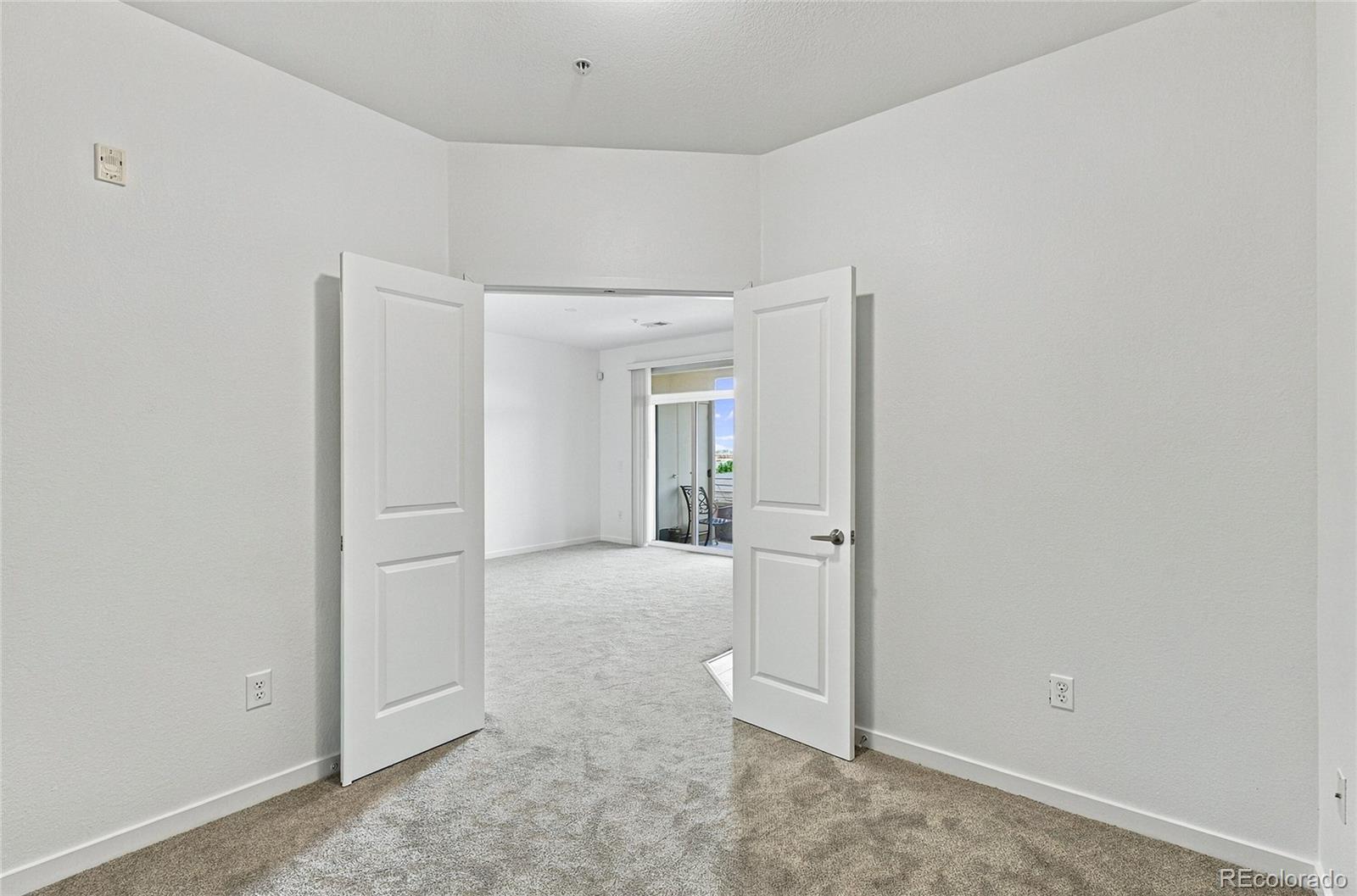 MLS Image #7 for 4100  albion street 618,denver, Colorado