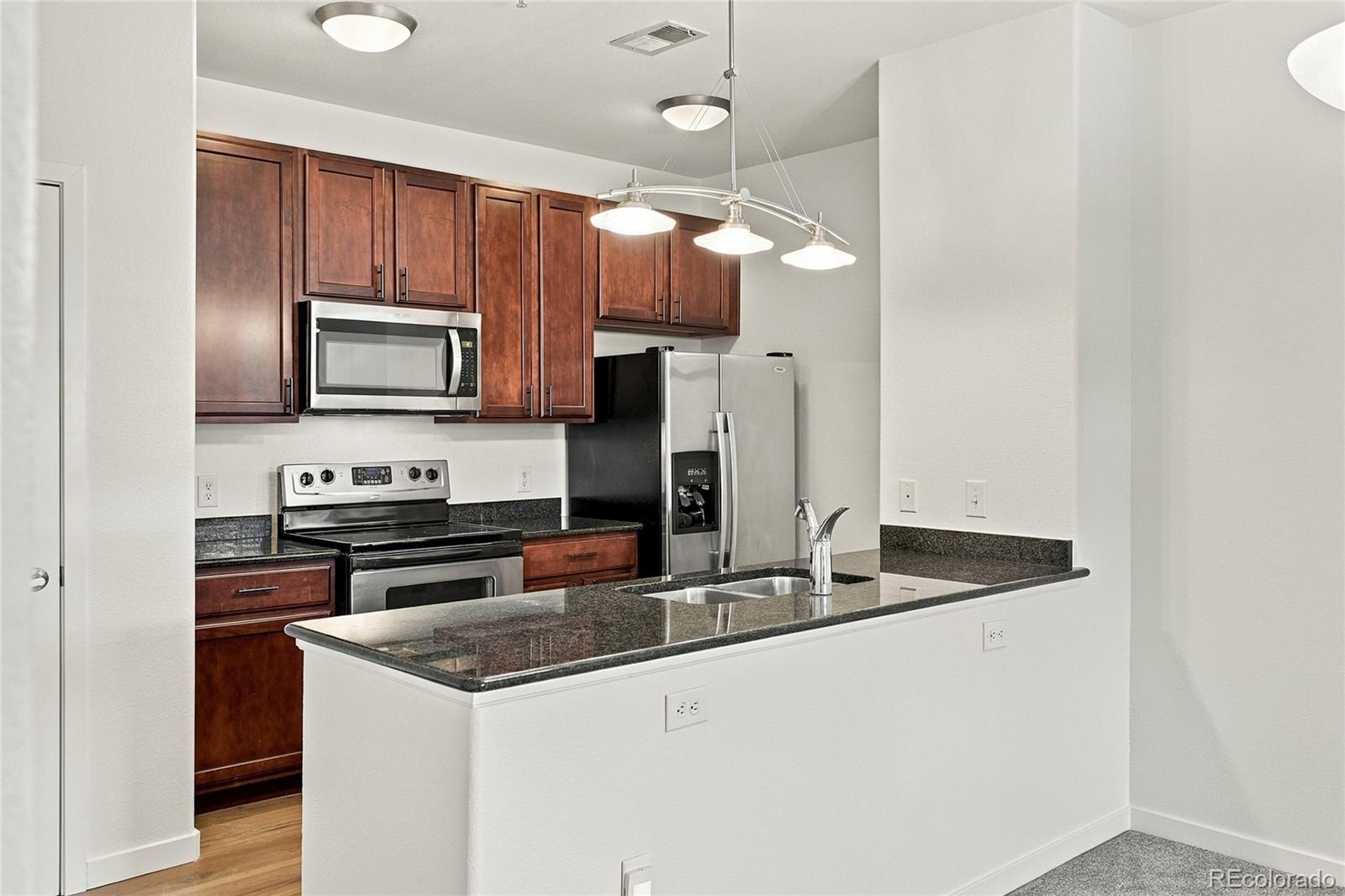 MLS Image #8 for 4100  albion street 618,denver, Colorado