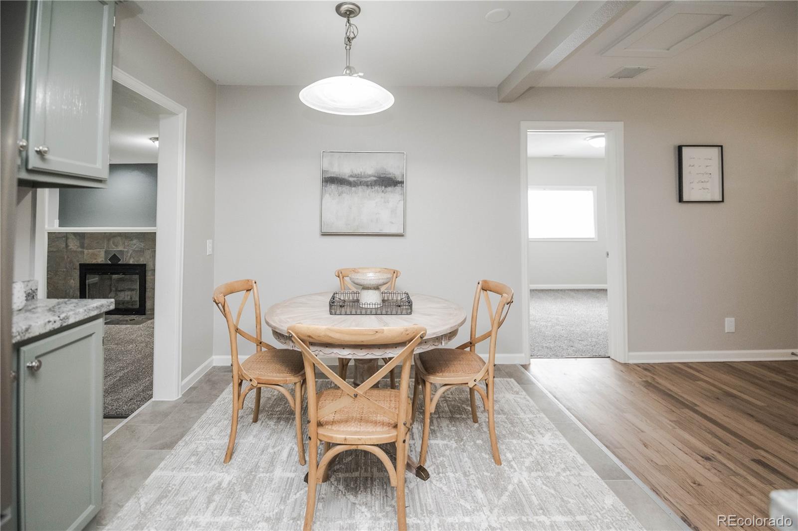 MLS Image #12 for 1210  hillside street,aurora, Colorado