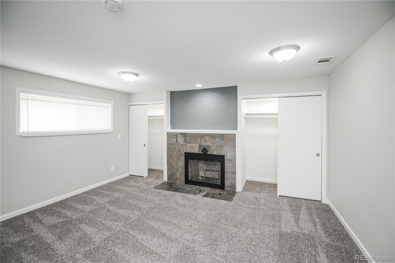 MLS Image #13 for 1210  hillside street,aurora, Colorado