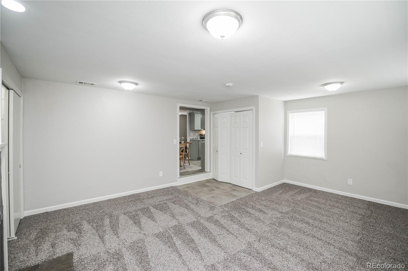MLS Image #14 for 1210  hillside street,aurora, Colorado