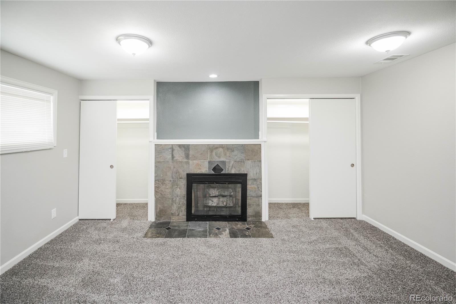 MLS Image #15 for 1210  hillside street,aurora, Colorado