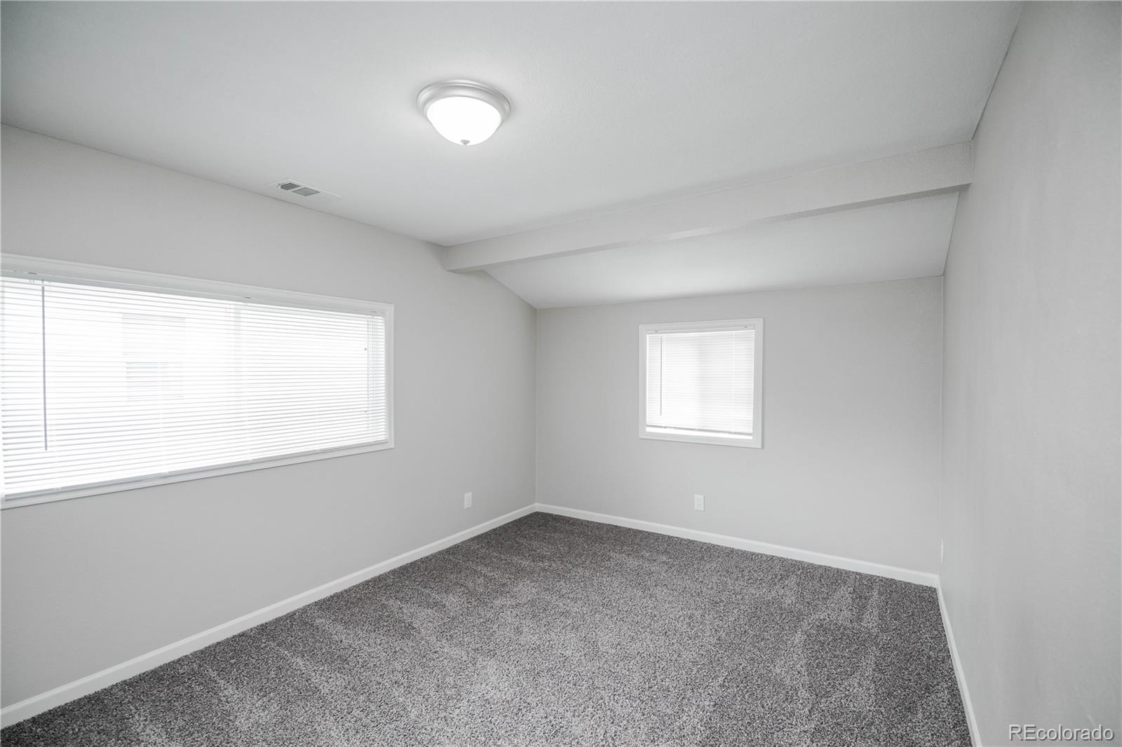 MLS Image #17 for 1210  hillside street,aurora, Colorado