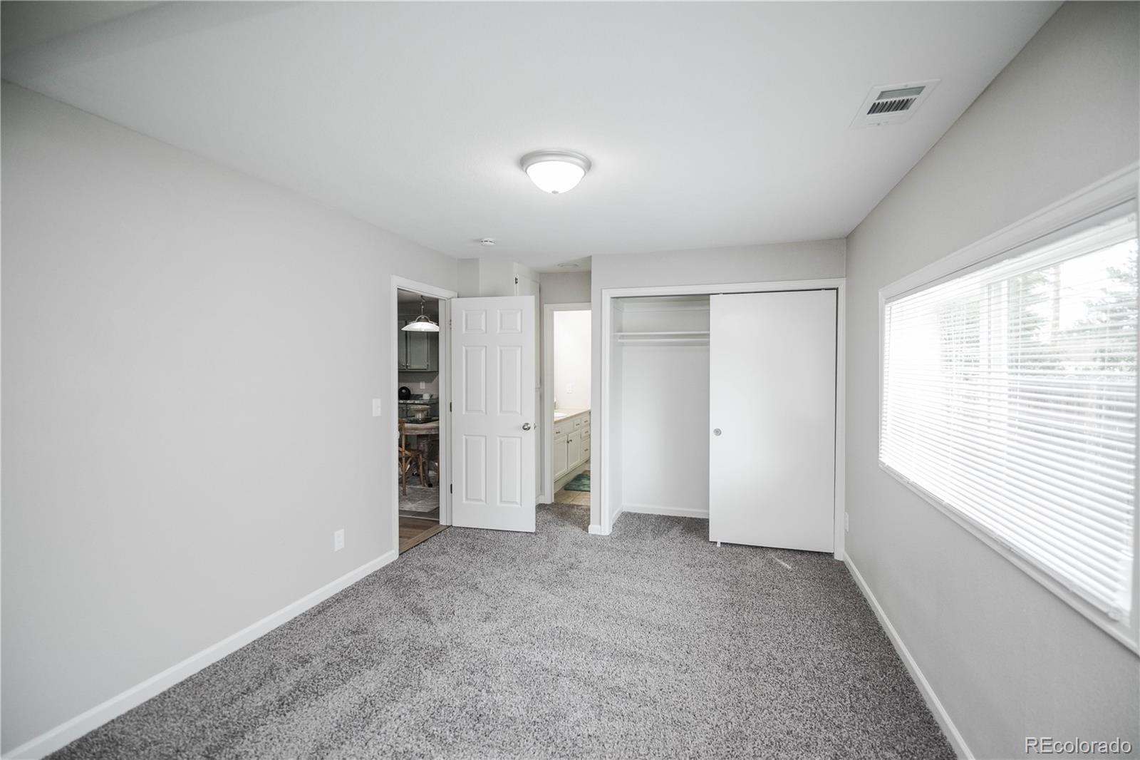 MLS Image #18 for 1210  hillside street,aurora, Colorado