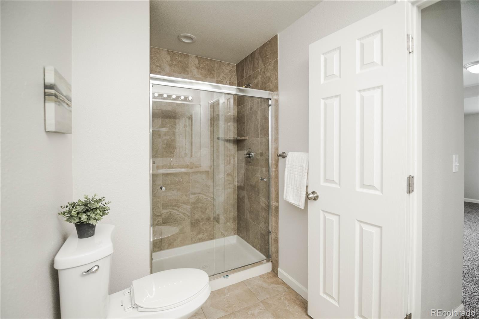 MLS Image #20 for 1210  hillside street,aurora, Colorado