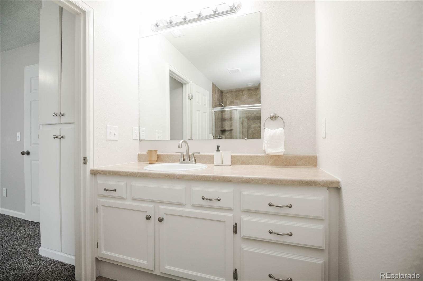 MLS Image #21 for 1210  hillside street,aurora, Colorado