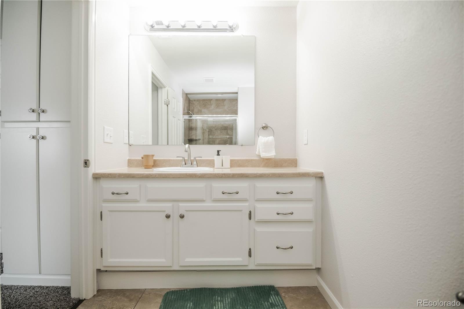 MLS Image #22 for 1210  hillside street,aurora, Colorado