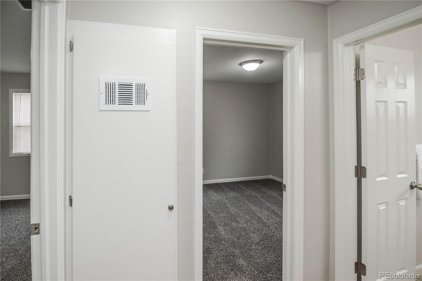 MLS Image #23 for 1210  hillside street,aurora, Colorado