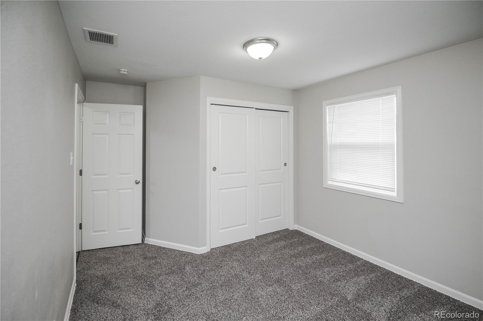MLS Image #24 for 1210  hillside street,aurora, Colorado