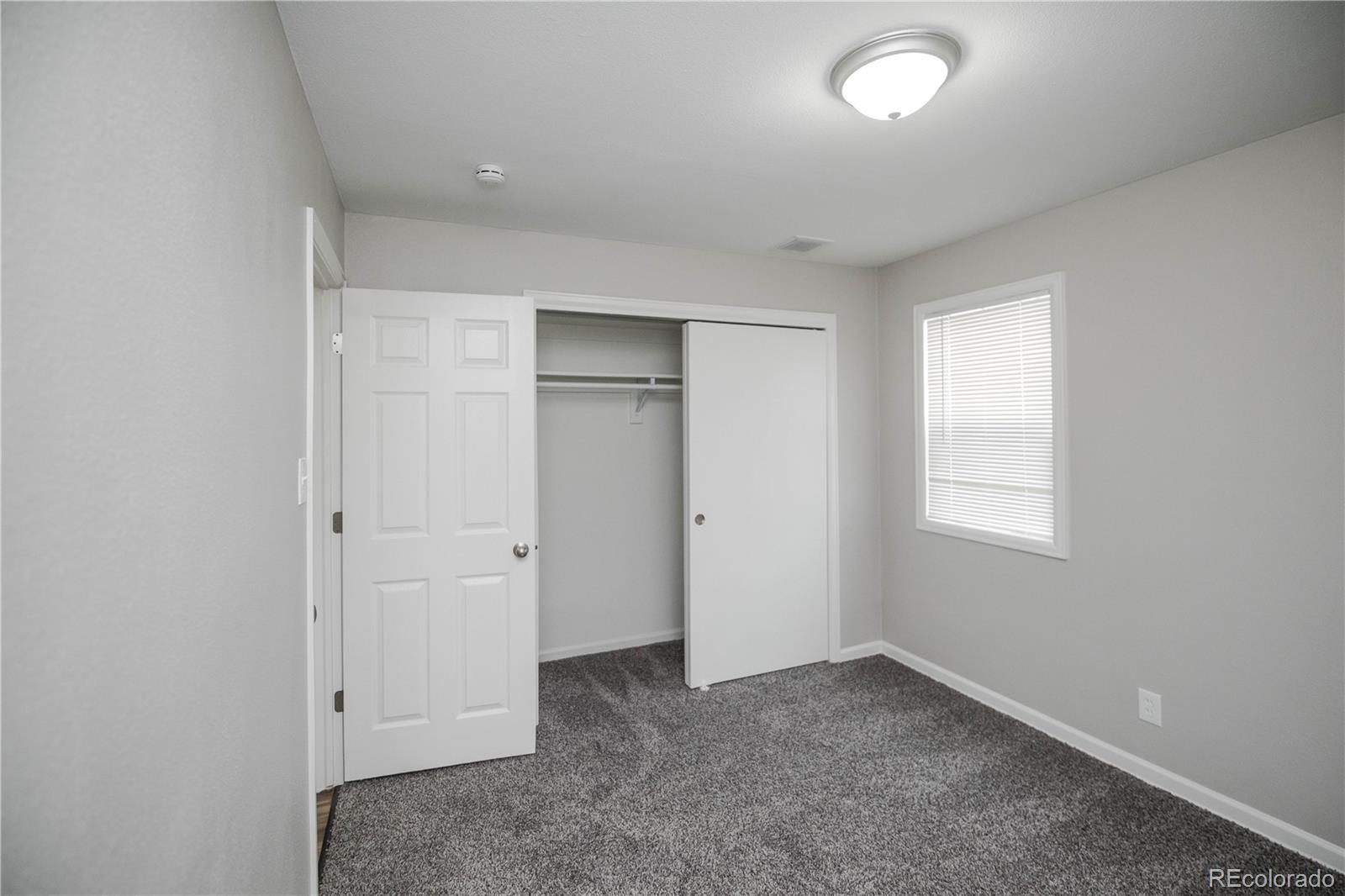 MLS Image #25 for 1210  hillside street,aurora, Colorado