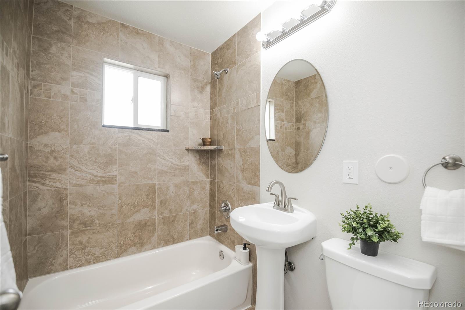 MLS Image #26 for 1210  hillside street,aurora, Colorado