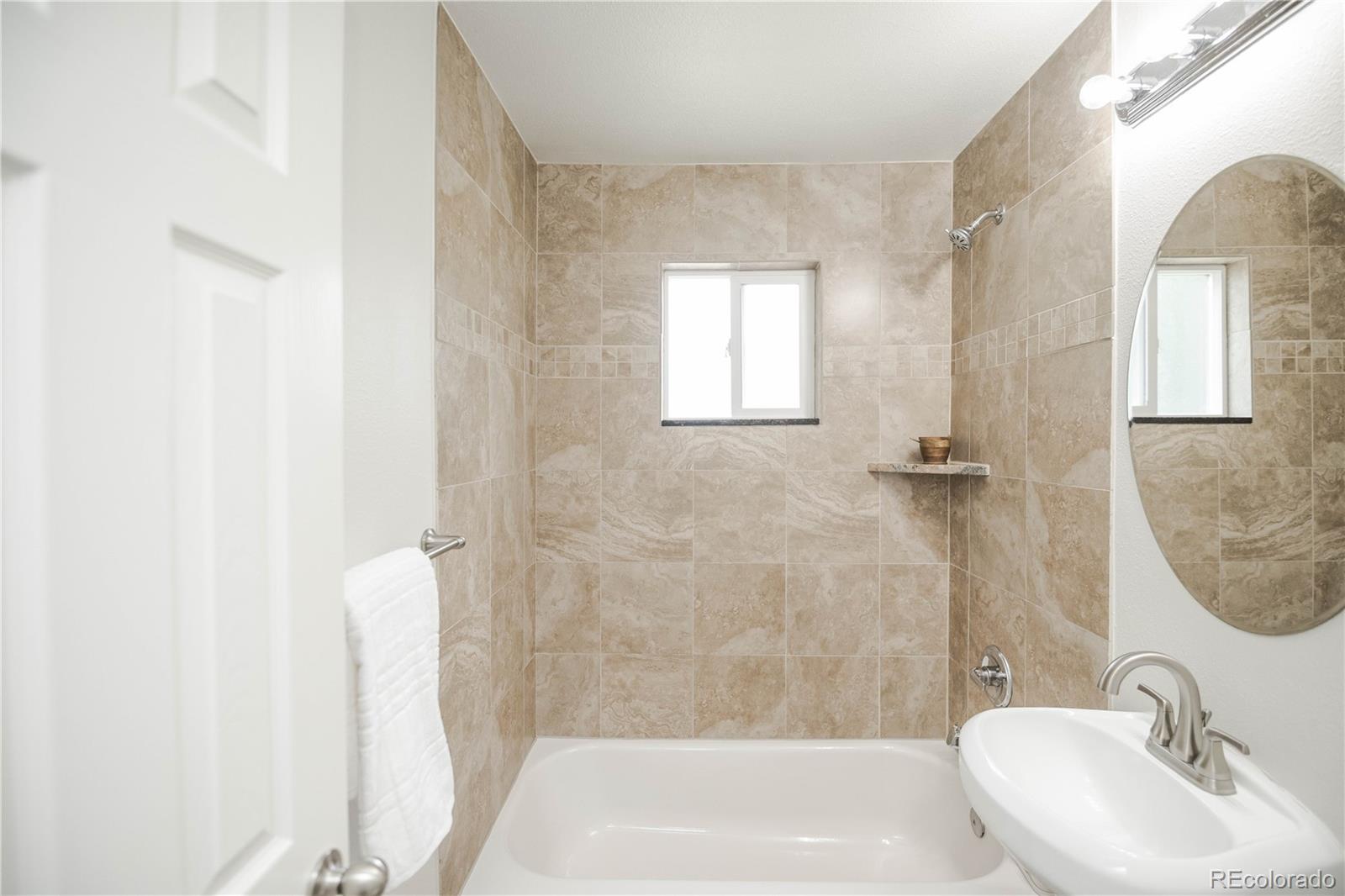 MLS Image #27 for 1210  hillside street,aurora, Colorado