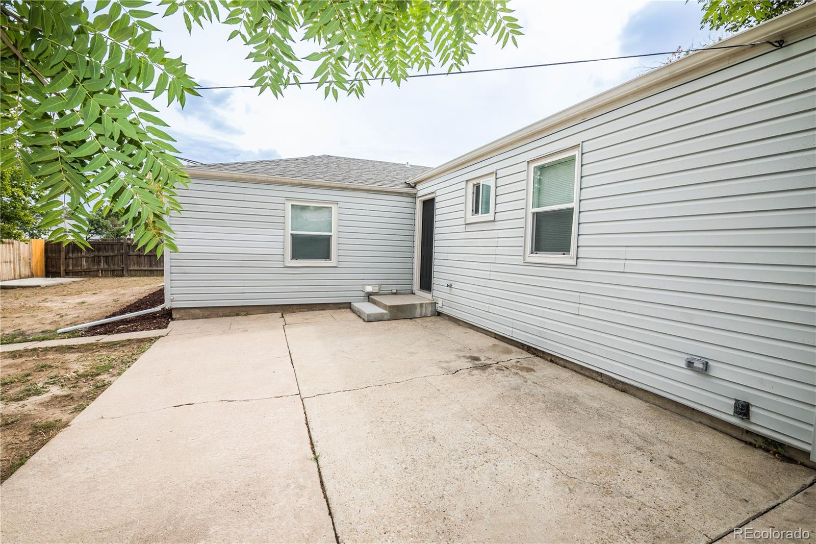 MLS Image #30 for 1210  hillside street,aurora, Colorado