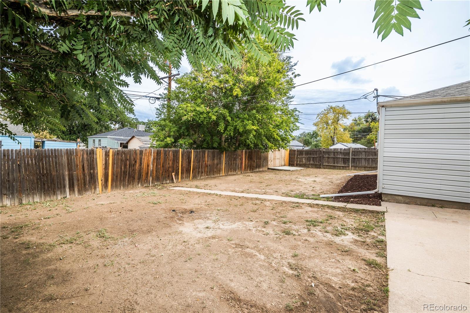 MLS Image #31 for 1210  hillside street,aurora, Colorado