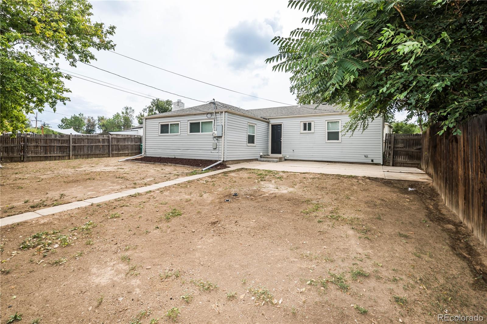 MLS Image #32 for 1210  hillside street,aurora, Colorado