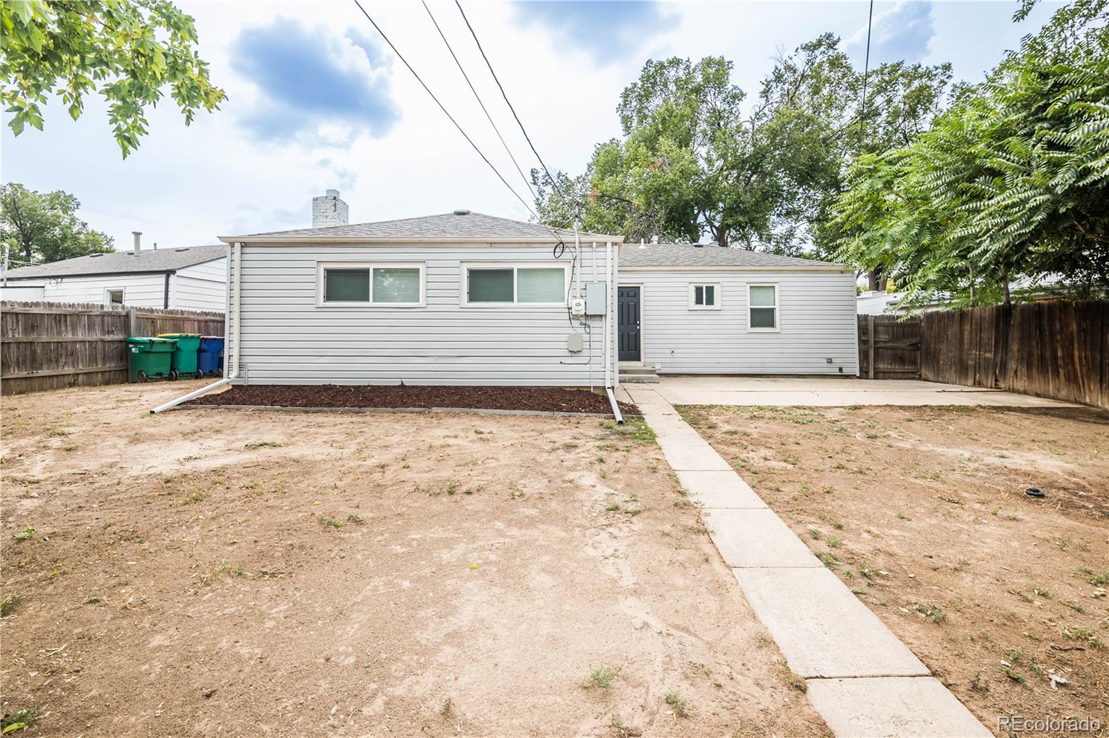 MLS Image #33 for 1210  hillside street,aurora, Colorado