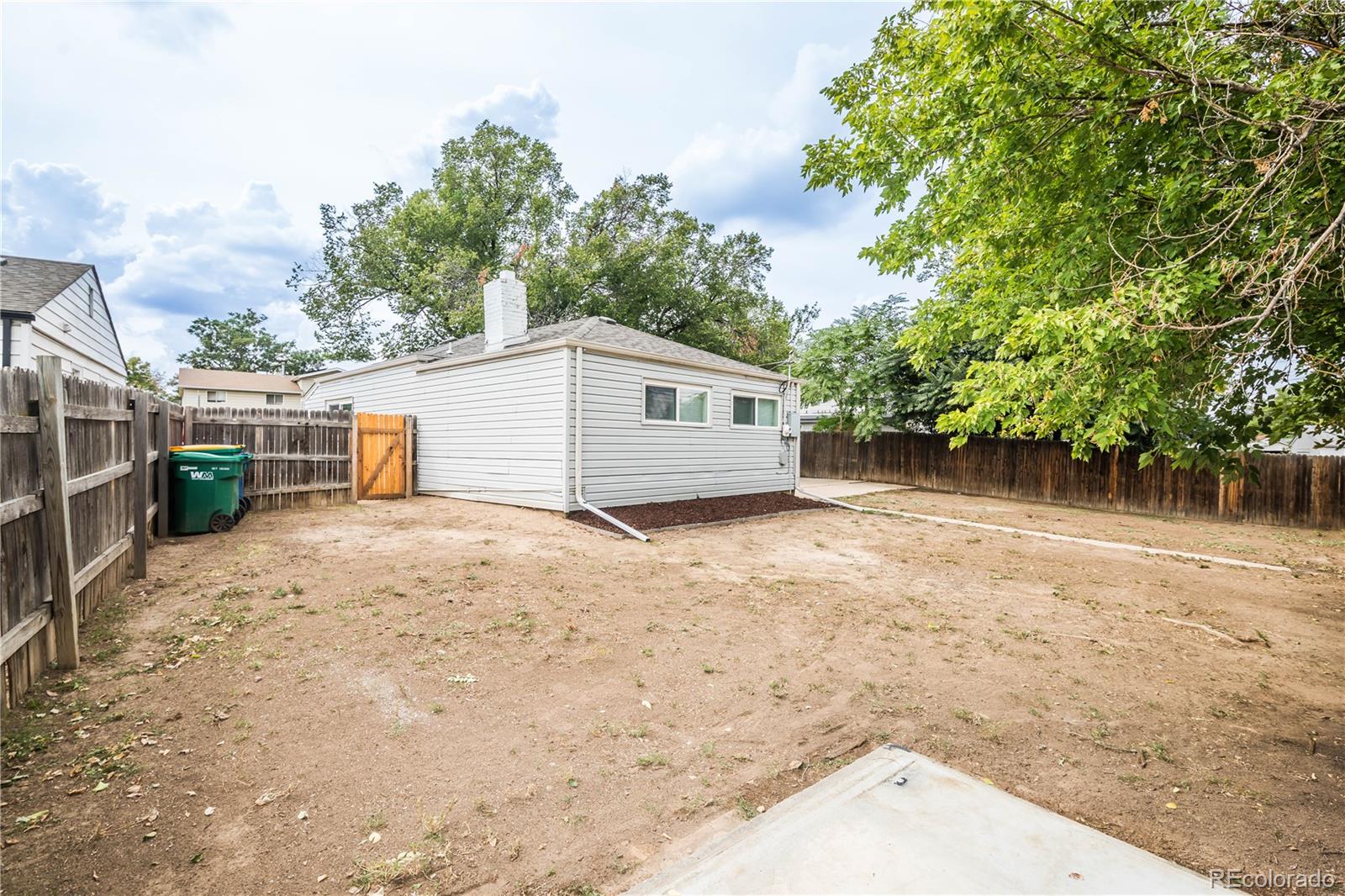 MLS Image #34 for 1210  hillside street,aurora, Colorado