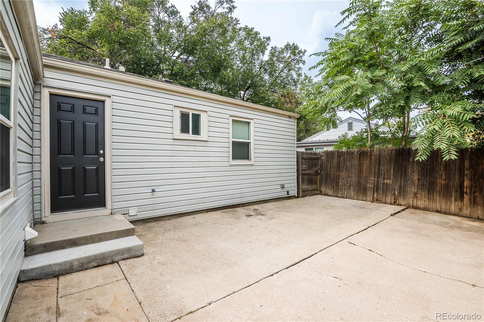 MLS Image #35 for 1210  hillside street,aurora, Colorado