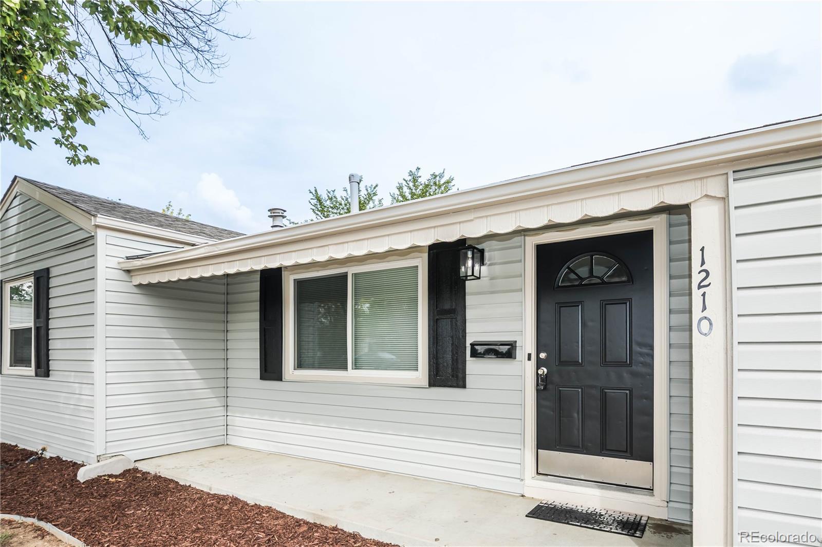 MLS Image #36 for 1210  hillside street,aurora, Colorado