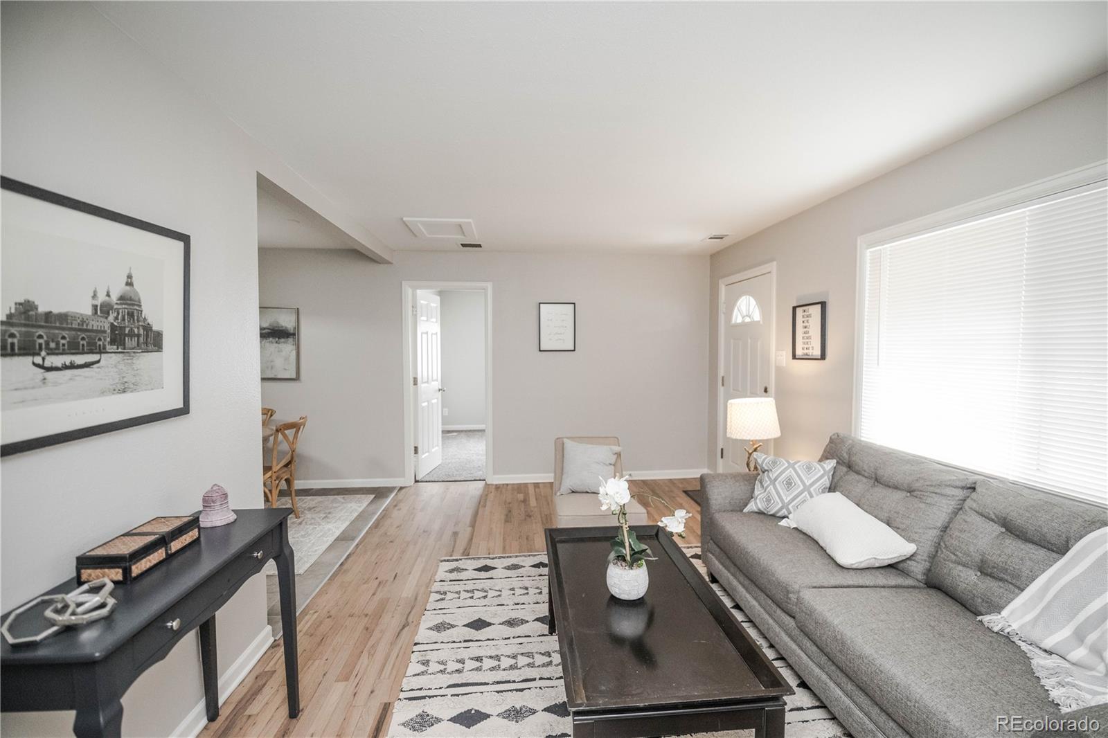 MLS Image #5 for 1210  hillside street,aurora, Colorado
