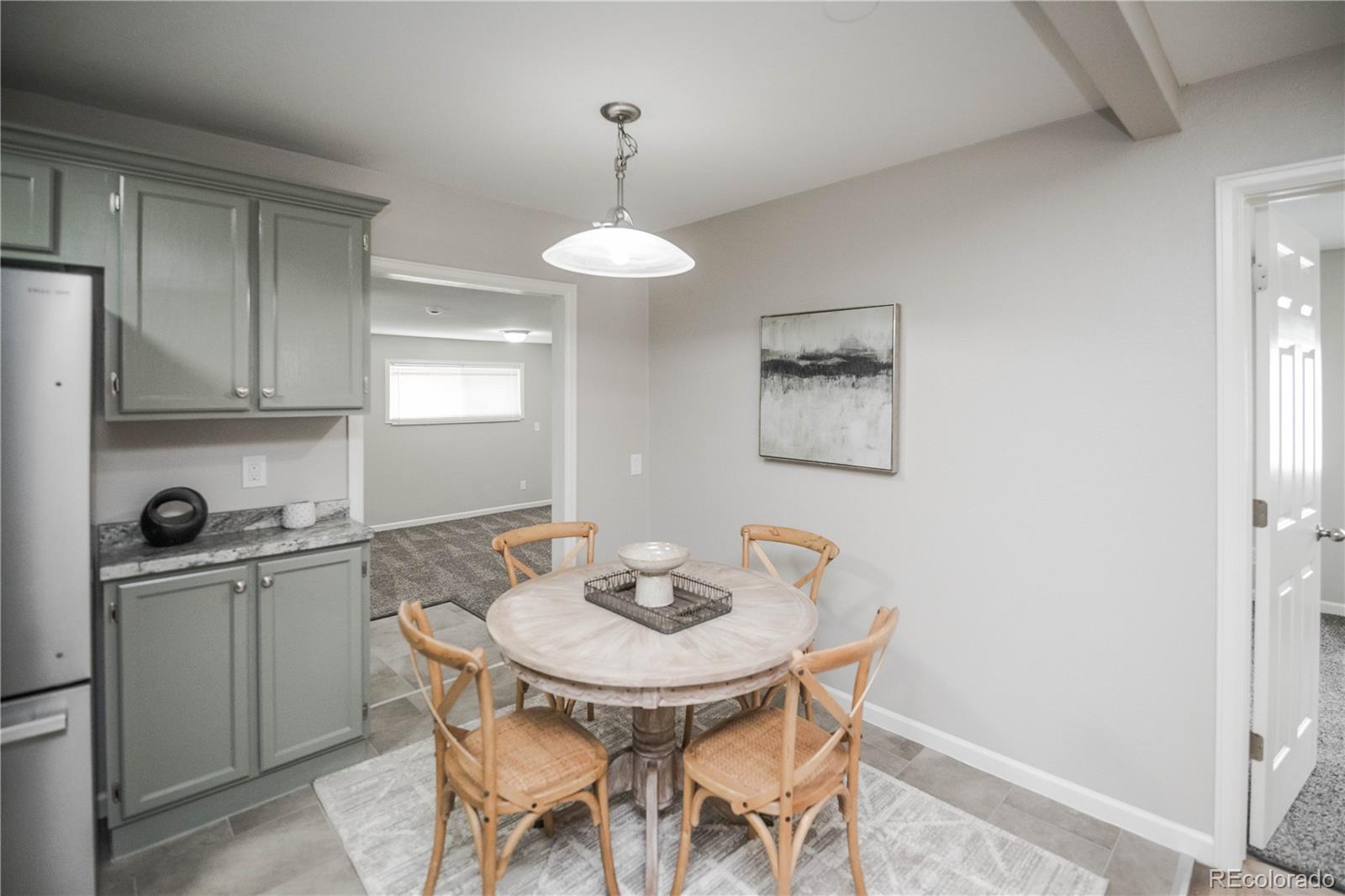MLS Image #6 for 1210  hillside street,aurora, Colorado
