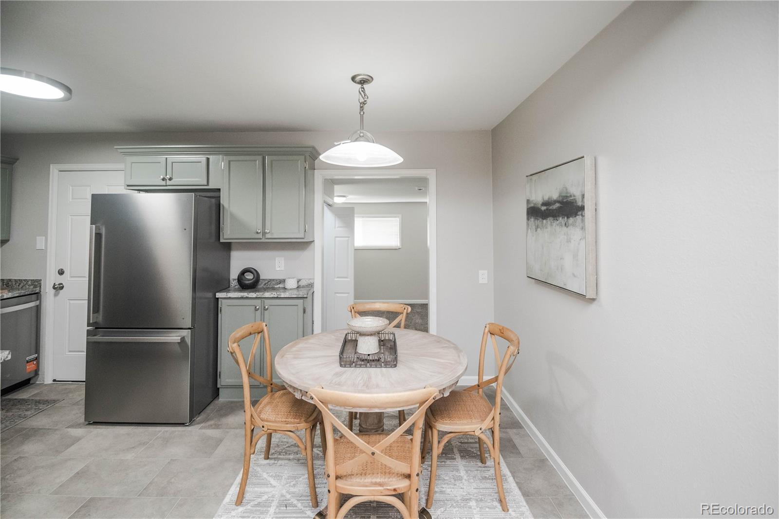 MLS Image #7 for 1210  hillside street,aurora, Colorado