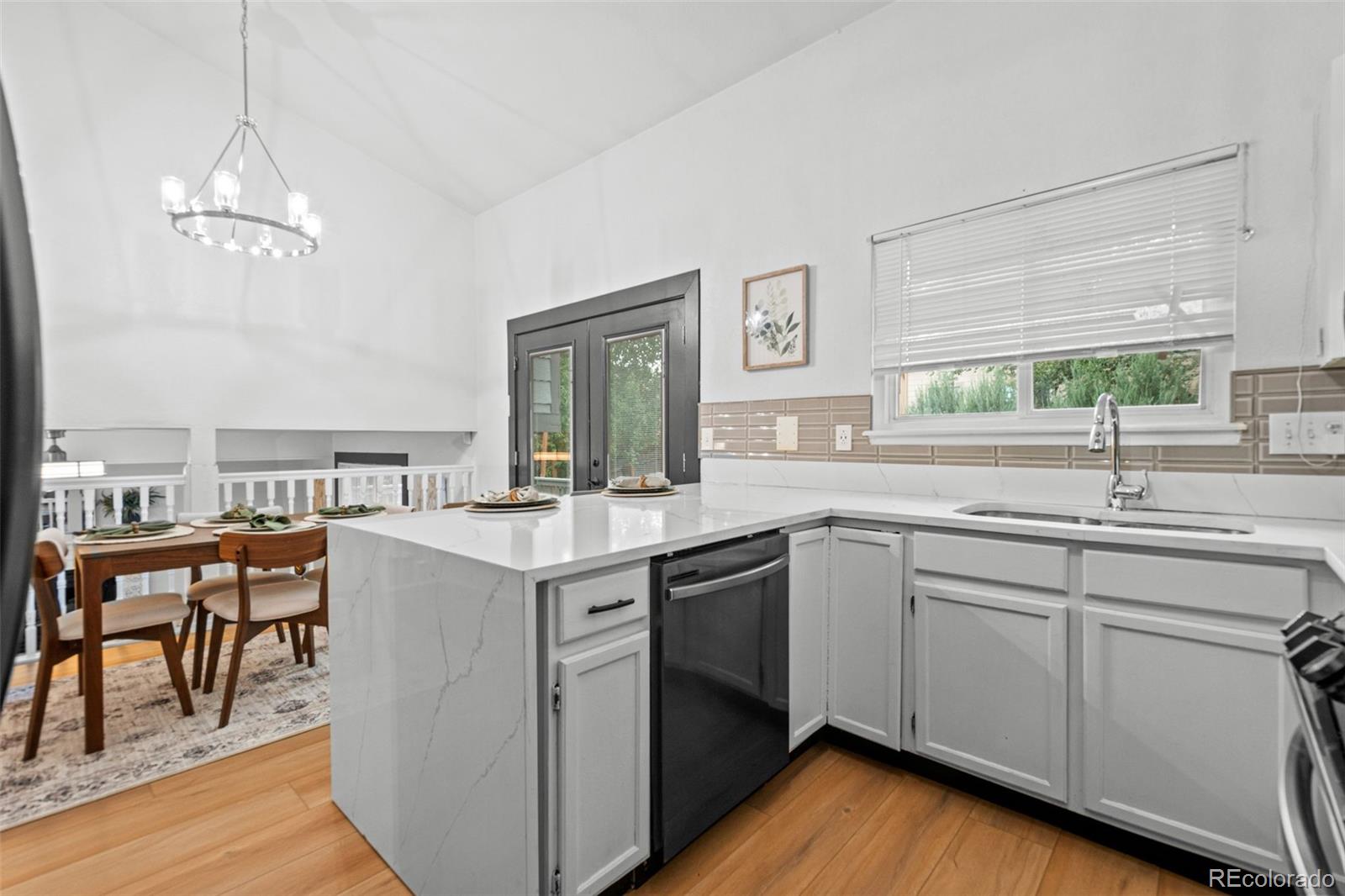 MLS Image #10 for 6245  quitman street,arvada, Colorado