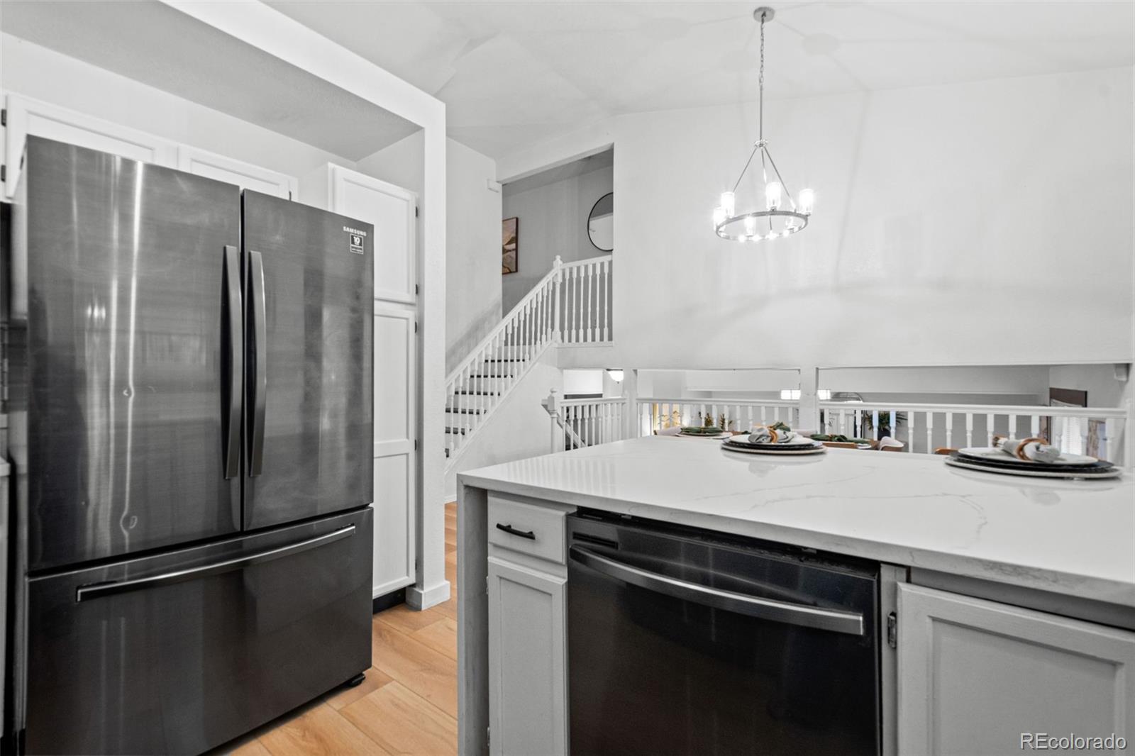 MLS Image #11 for 6245  quitman street,arvada, Colorado