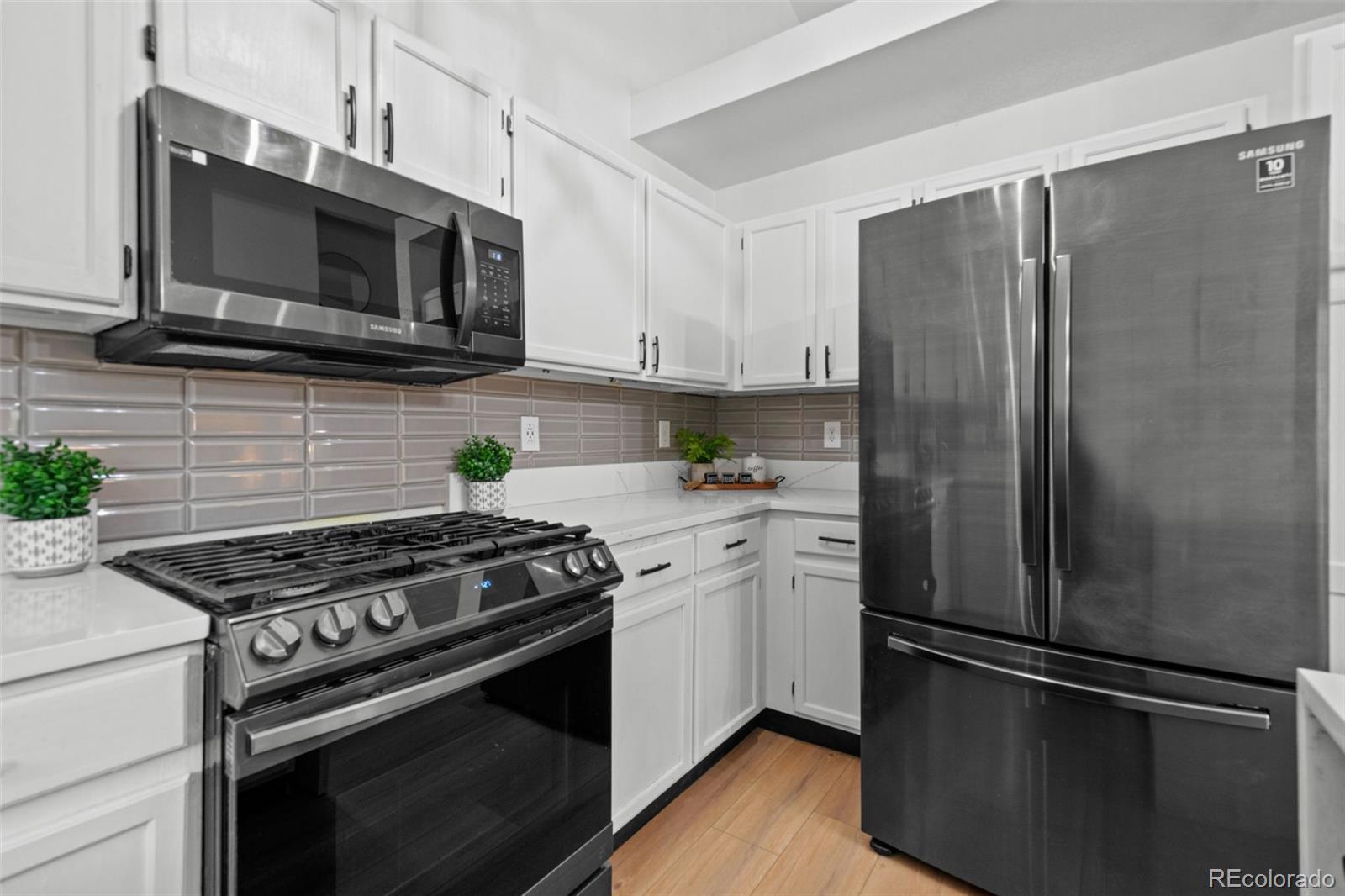 MLS Image #12 for 6245  quitman street,arvada, Colorado