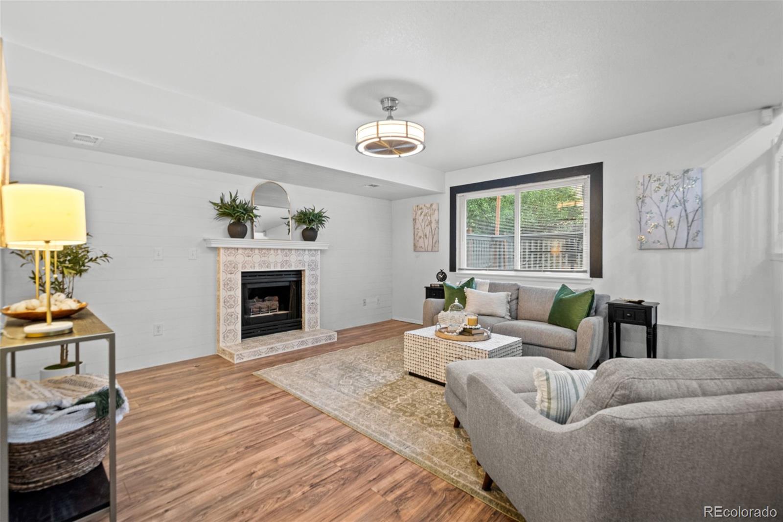 MLS Image #13 for 6245  quitman street,arvada, Colorado