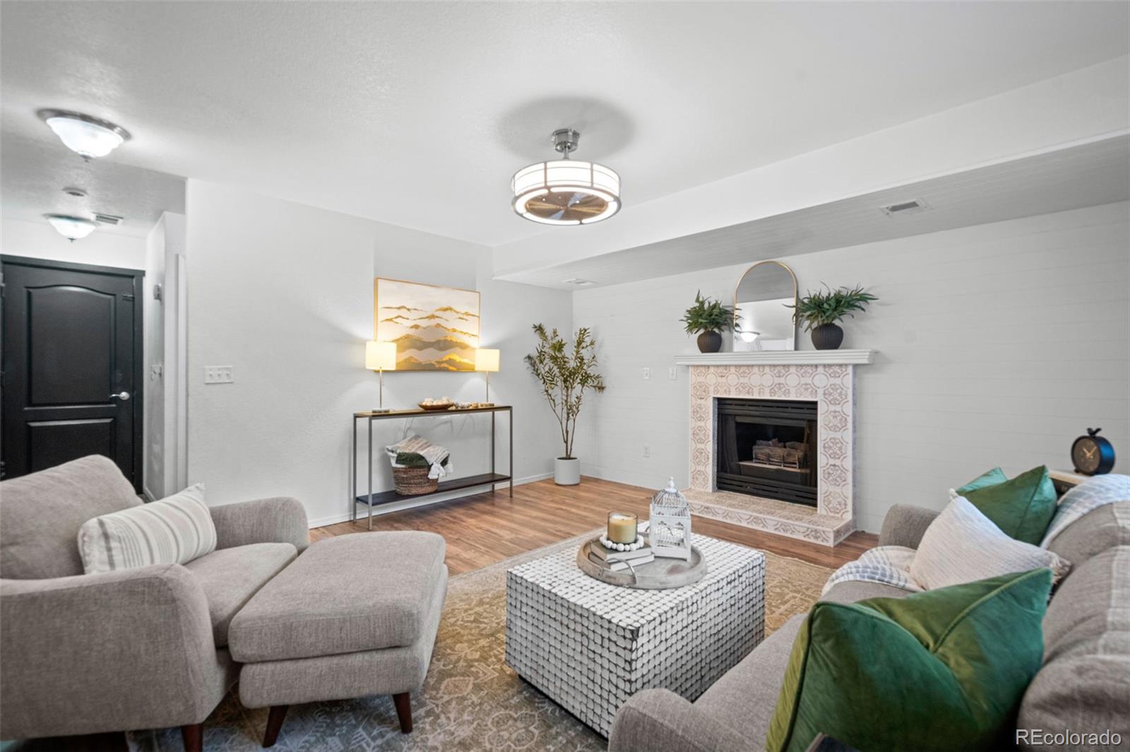 MLS Image #14 for 6245  quitman street,arvada, Colorado