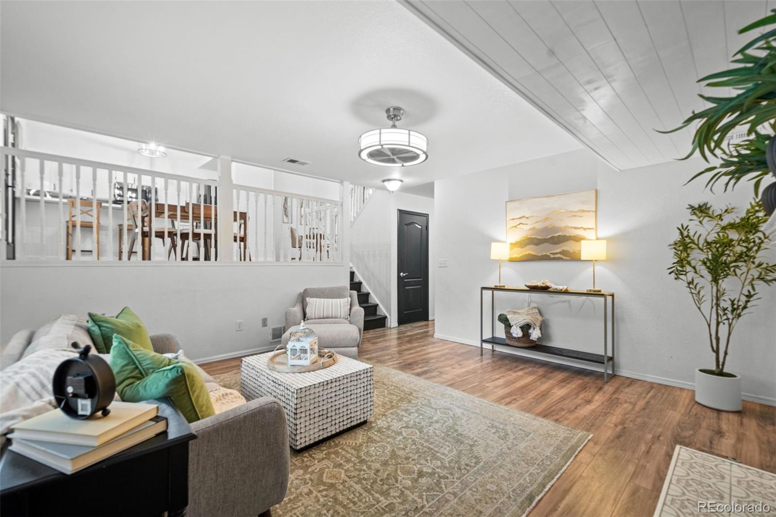 MLS Image #15 for 6245  quitman street,arvada, Colorado