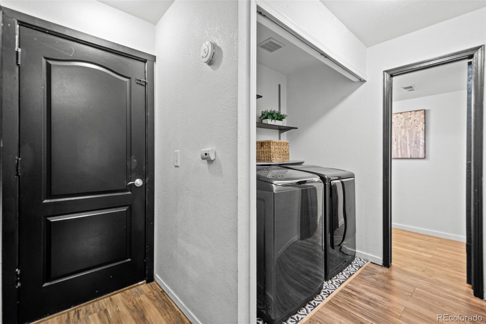 MLS Image #16 for 6245  quitman street,arvada, Colorado