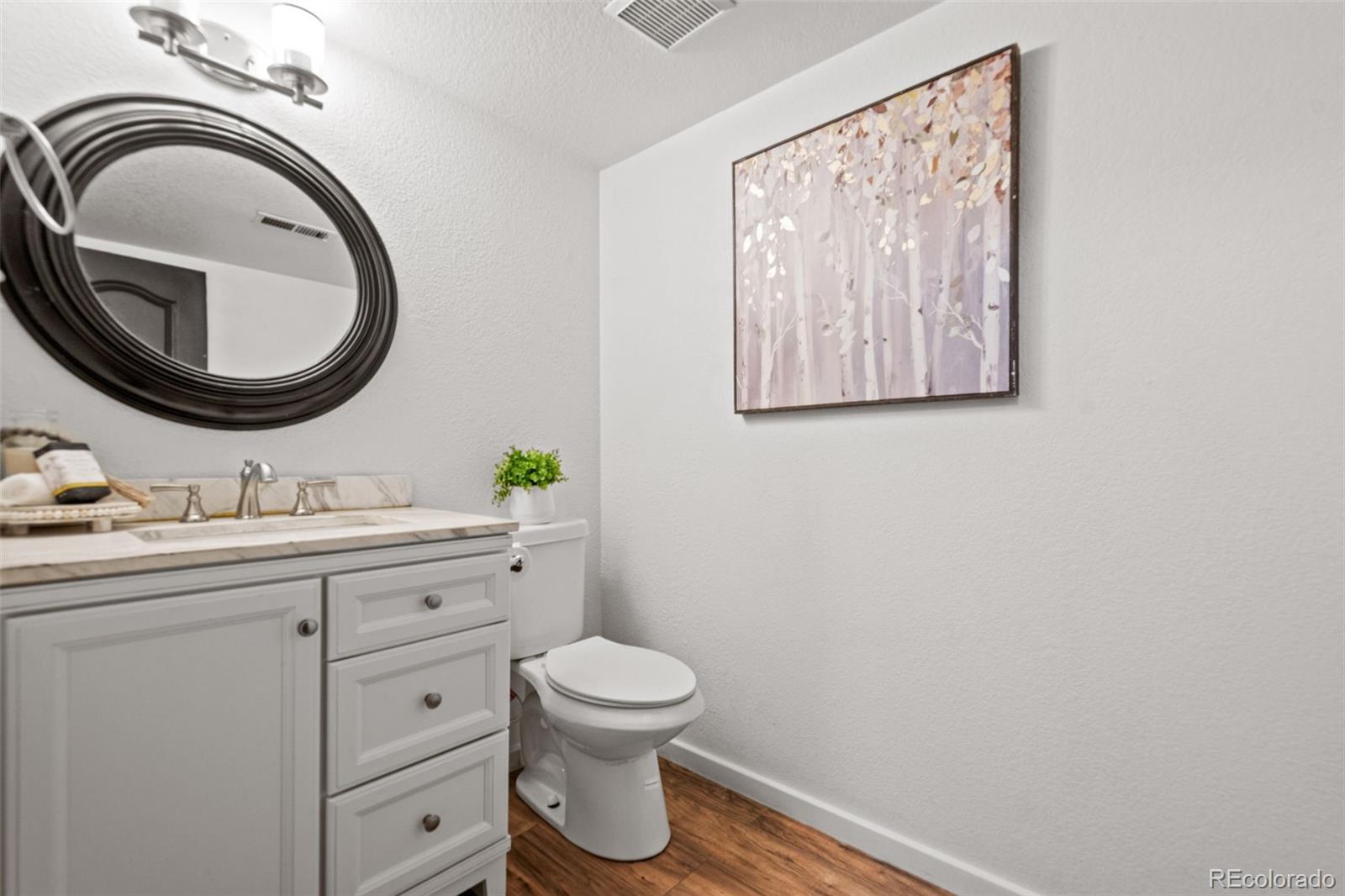 MLS Image #17 for 6245  quitman street,arvada, Colorado