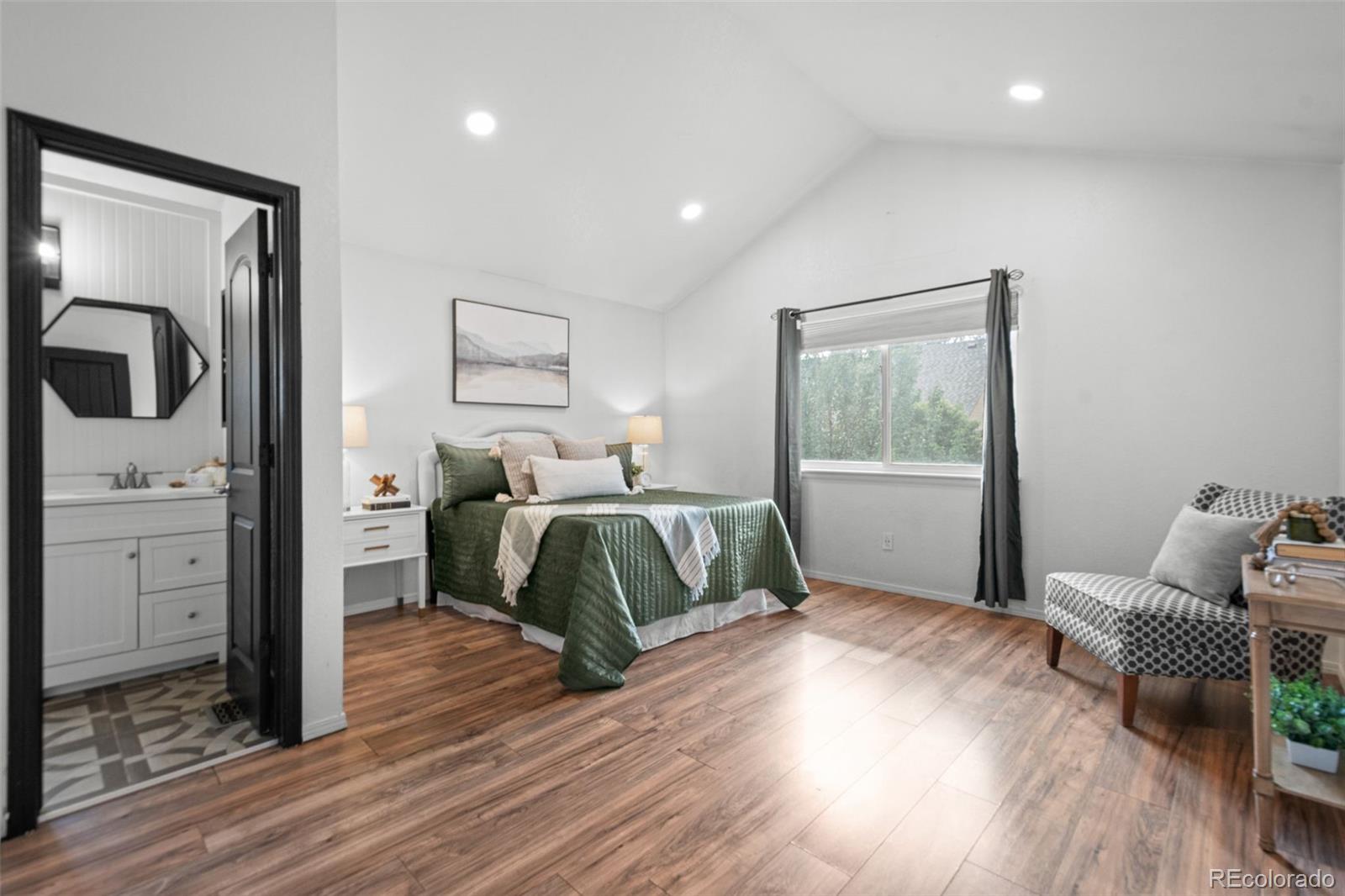 MLS Image #18 for 6245  quitman street,arvada, Colorado