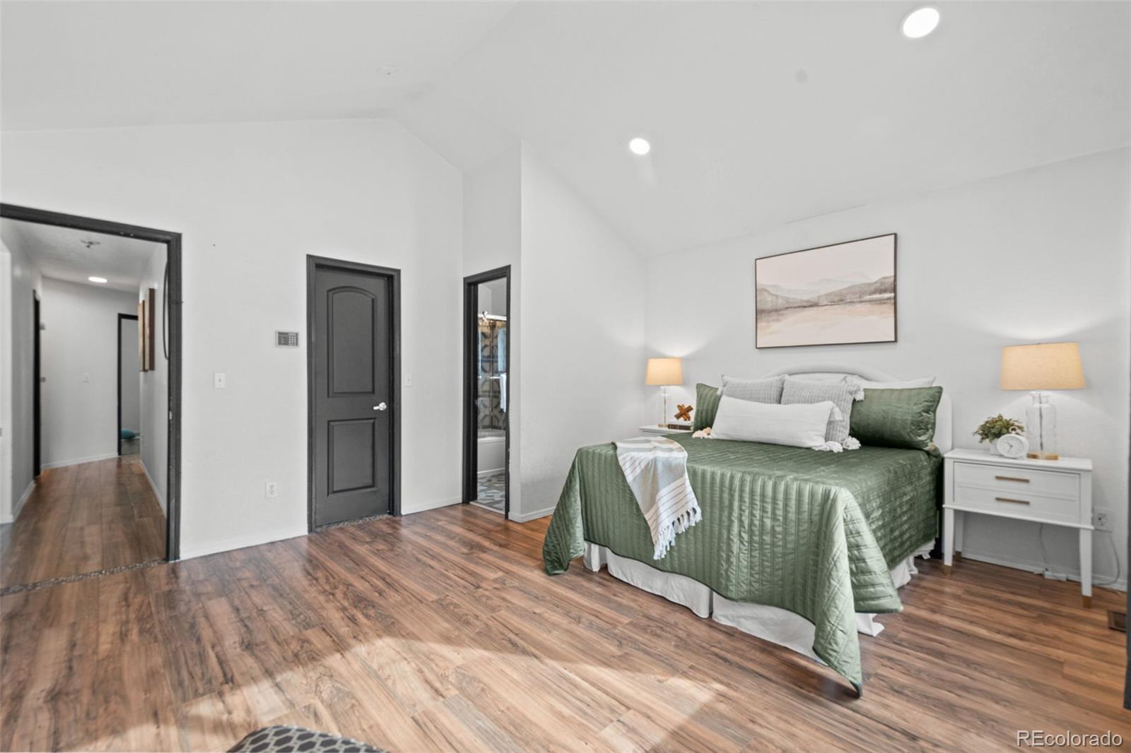 MLS Image #19 for 6245  quitman street,arvada, Colorado