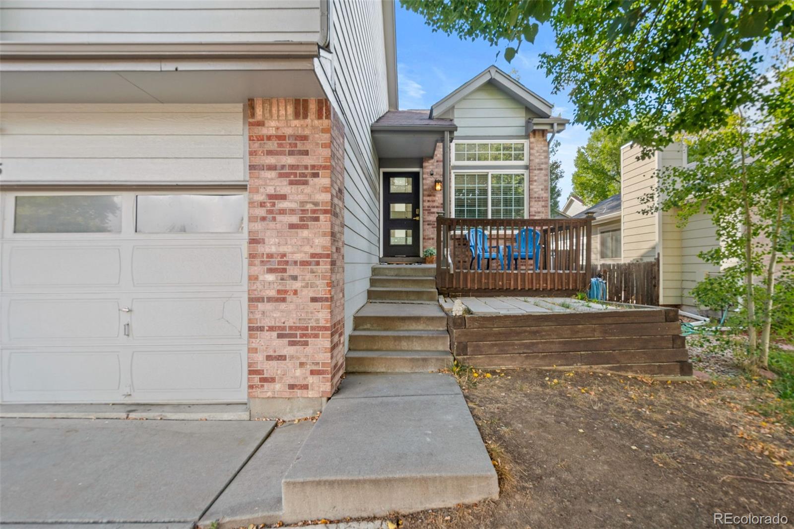 MLS Image #2 for 6245  quitman street,arvada, Colorado