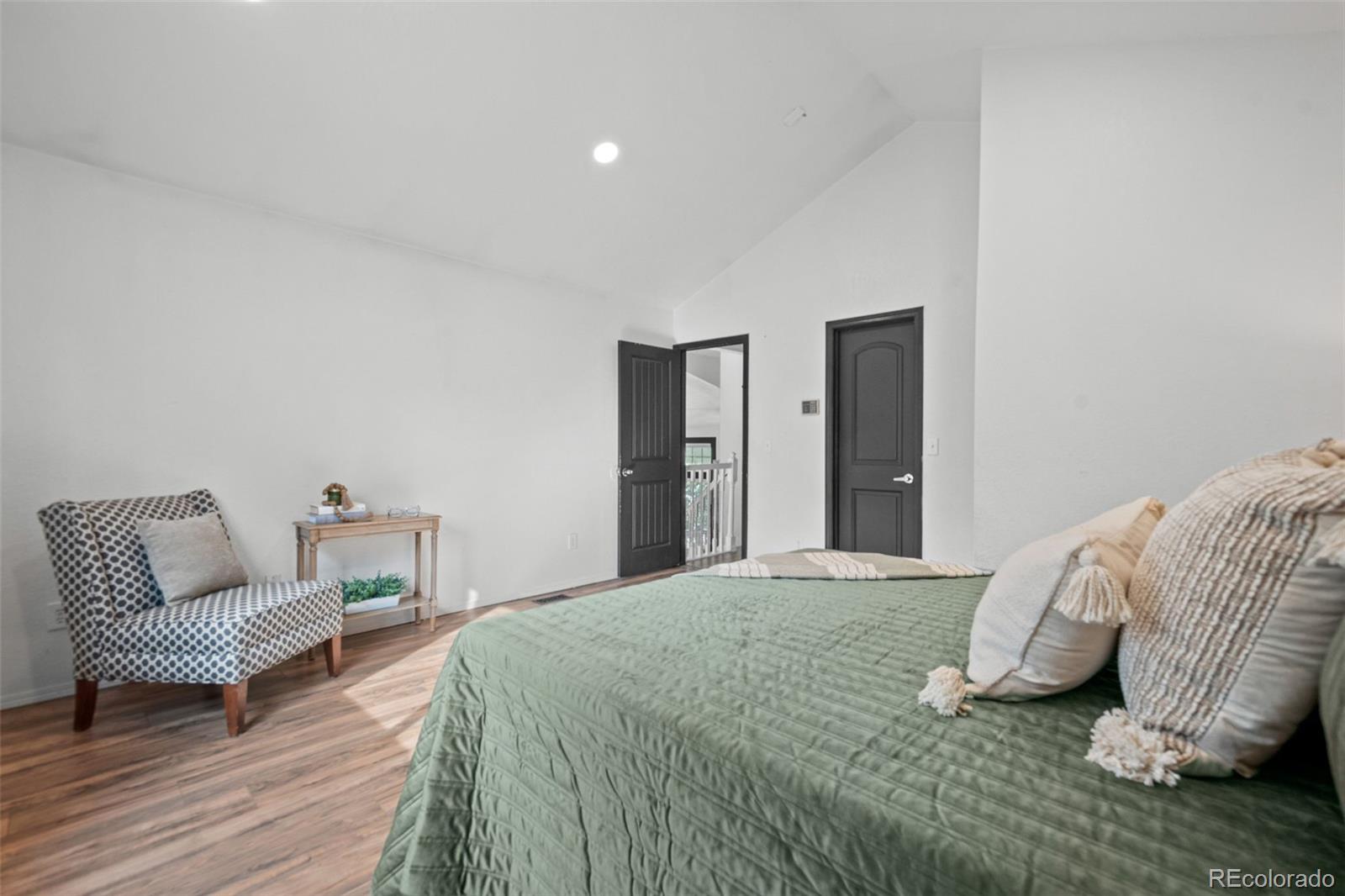 MLS Image #20 for 6245  quitman street,arvada, Colorado
