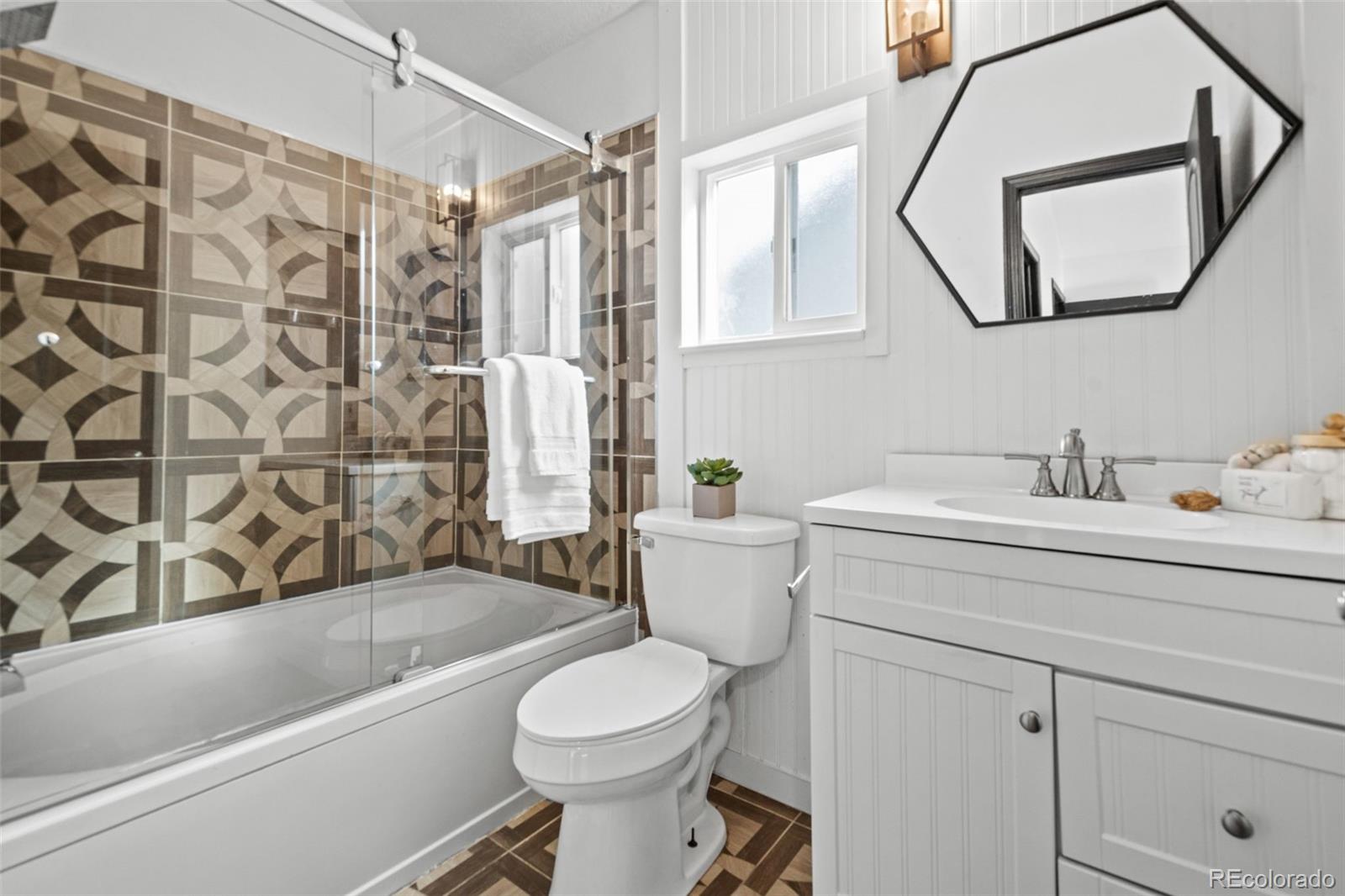 MLS Image #21 for 6245  quitman street,arvada, Colorado
