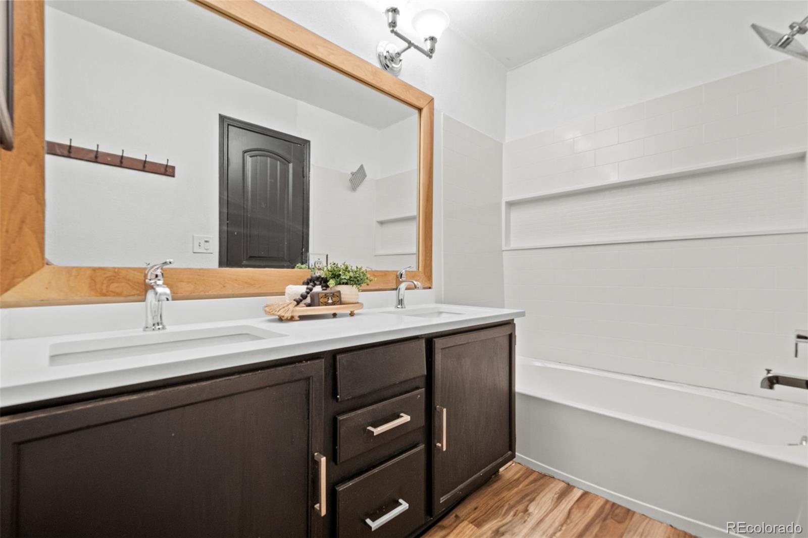 MLS Image #22 for 6245  quitman street,arvada, Colorado