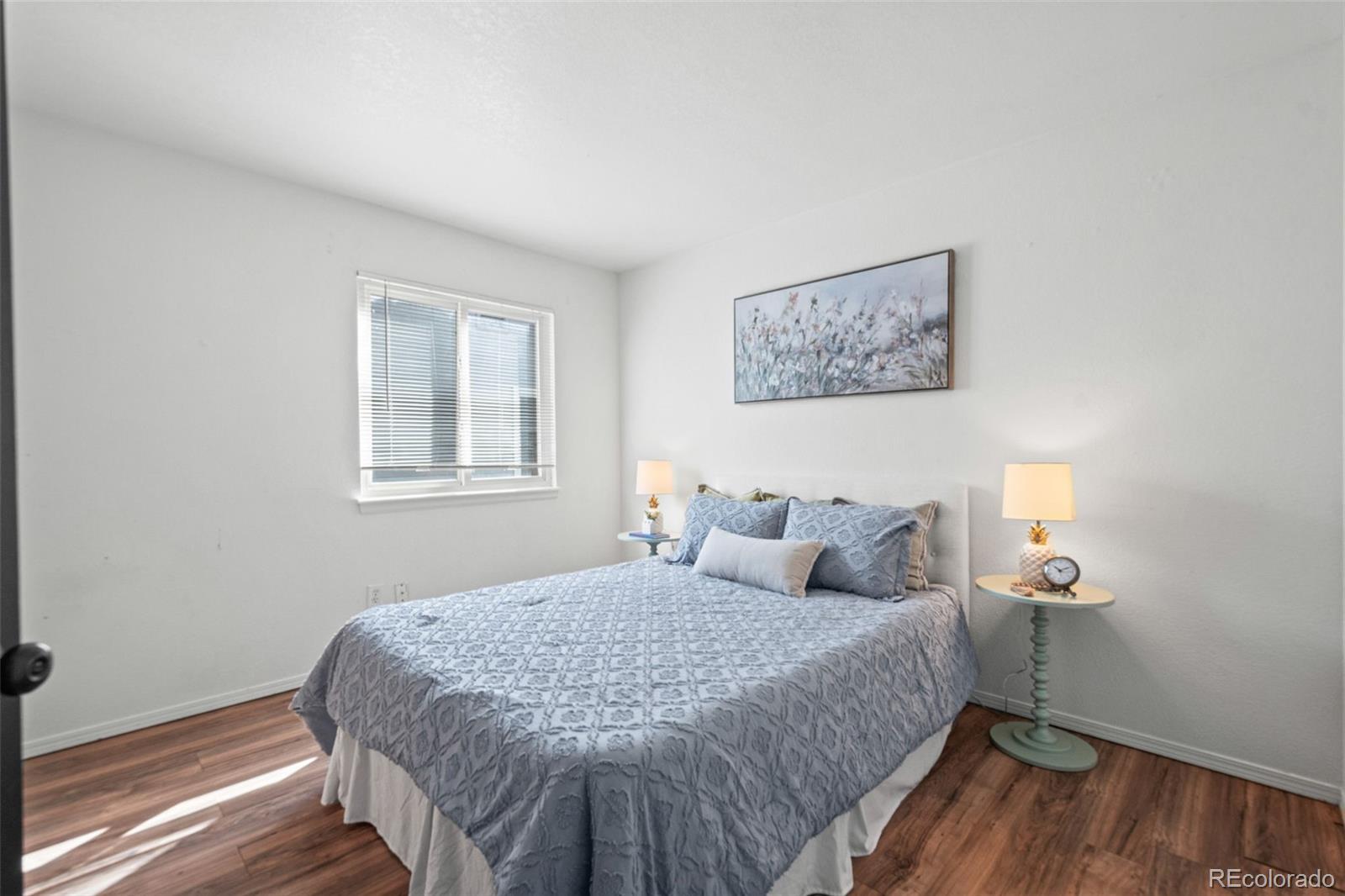 MLS Image #23 for 6245  quitman street,arvada, Colorado